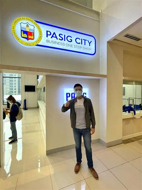 9xmovie center|Iba pa.